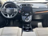 Used 2019 Honda CR-V EX-L image 2