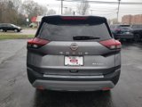 Used 2022 Nissan Rogue SV image 4
