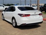Used 2024 Toyota Camry LE image 5