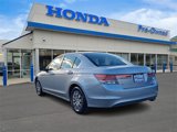 Used 2012 Honda Accord LX image 6