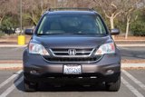 Used 2010 Honda CR-V EX-L image 2