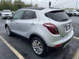 Used 2019 Buick Encore Preferred image 5