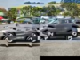 Used 2023 Honda HR-V LX image 5