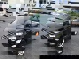 Certified 2022 Ford EcoSport SE image 2