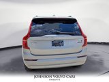 Certified 2023 Volvo XC90 B5 Core w/ Protection Package Premier image 4