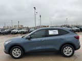 New 2025 Ford Escape Active image 5