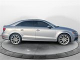 Used 2015 Audi A3 2.0T Premium w/ Audi MMI Navigation Plus image 6