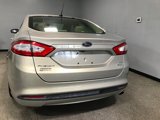 Used 2015 Ford Fusion SE w/ Equipment Group 202A image 4