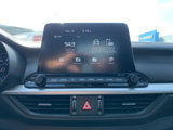 Used 2021 Kia Forte LXS image 6