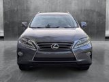 Used 2014 Lexus RX 350 FWD image 2