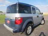 Used 2006 Honda Element LX image 6