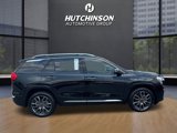Used 2024 GMC Terrain Denali w/ Black Diamond Edition image 2