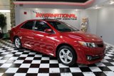 Used 2012 Toyota Camry SE image 2