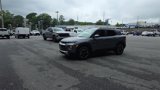 Used 2022 Chevrolet TrailBlazer LT w/ Confidence II Package image 4