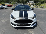 Used 2016 Ford Focus ST w/ Equipment Group 401A image 2