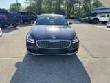 Used 2019 Kia K900 Luxury w/ VIP Package image 3