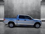 Used 2013 Ford F150 XLT w/ Luxury Equipment Group image 4
