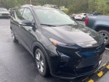 Used 2023 Chevrolet Bolt EUV LT w/ Convenience Package image 3