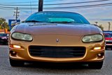 Used 1998 Chevrolet Camaro LT w/ Preferred Equipment Group 2 image 3