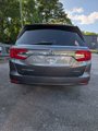 Used 2019 Honda Odyssey Touring image 5