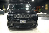 Used 2018 Jeep Grand Cherokee Trackhawk image 6