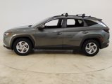Used 2022 Hyundai Tucson SEL image 5