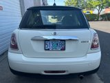 Used 2012 MINI Cooper Hardtop image 6