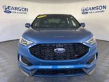 Used 2019 Ford Edge ST w/ Equipment Group 401A image 2