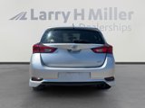 Used 2017 Toyota Corolla iM image 4