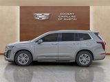 New 2025 Cadillac XT6 Luxury image 5