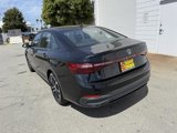 New 2025 Volkswagen Jetta Sport image 4