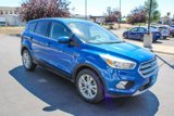 Used 2017 Ford Escape SE image 5