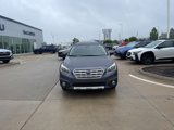 Used 2016 Subaru Outback 2.5i Premium image 2