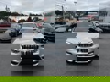 Used 2021 BMW X3 xDrive30i w/ Convenience Package image 2