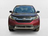 Used 2018 Honda CR-V LX image 2