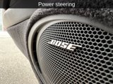 Used 2004 Porsche Boxster S image 4