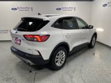 Used 2022 Ford Escape SE w/ Convenience Package image 6
