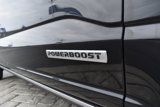 Used 2024 Ford F150 Platinum w/ Equipment Group 703A Plus image 6