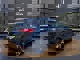 Used 2021 Honda HR-V EX image 3