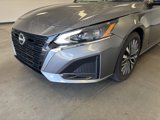 Used 2024 Nissan Altima 2.5 SV image 4