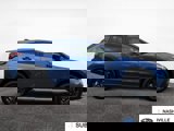 New 2025 Subaru Crosstrek 2.0i image 6