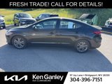 Used 2018 Hyundai Elantra SEL image 3