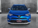 Used 2016 Toyota RAV4 SE image 2