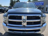 Used 2014 RAM 2500 SLT image 3