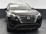 Used 2024 Nissan Rogue S image 2