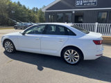 Used 2017 Audi A4 2.0T Premium w/ Convenience Package image 3
