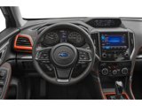 Used 2021 Subaru Forester Sport image 4