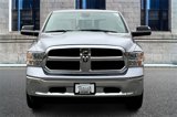 Used 2023 RAM 1500 Classic SLT w/ Trailer & Traction Group image 3