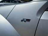 Used 2014 Volkswagen Beetle R-Line image 3