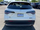Used 2023 Honda HR-V Sport image 4